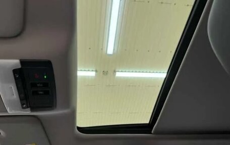 Nissan Qashqai, 2023 год, 2 400 000 рублей, 23 фотография