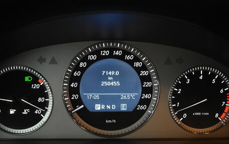 Mercedes-Benz GLK-Класс, 2012 год, 1 485 000 рублей, 6 фотография