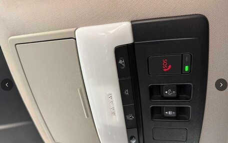 Nissan Qashqai, 2023 год, 2 400 000 рублей, 22 фотография