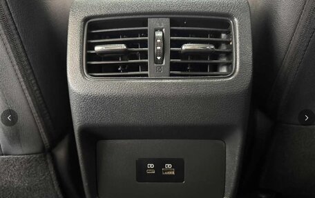Nissan Qashqai, 2023 год, 2 400 000 рублей, 21 фотография