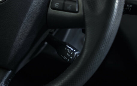 Toyota RAV4, 2011 год, 1 289 000 рублей, 11 фотография