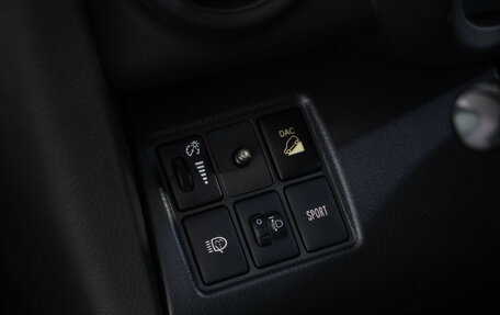 Toyota RAV4, 2011 год, 1 289 000 рублей, 18 фотография