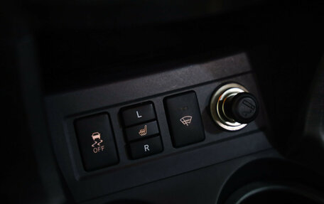 Toyota RAV4, 2011 год, 1 289 000 рублей, 15 фотография