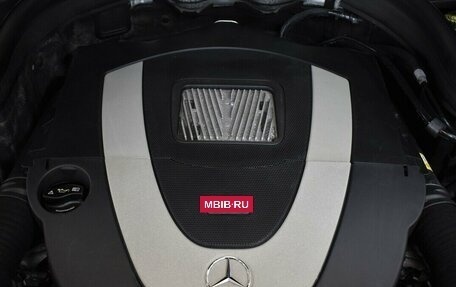 Mercedes-Benz GLK-Класс, 2012 год, 1 485 000 рублей, 15 фотография