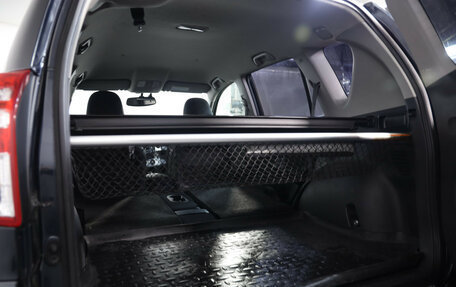 Toyota RAV4, 2011 год, 1 289 000 рублей, 26 фотография