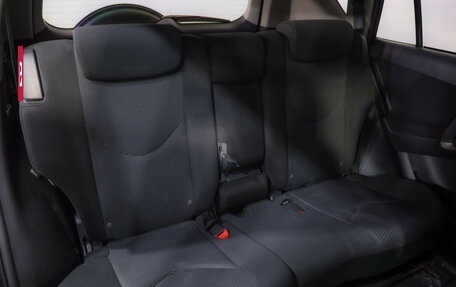 Toyota RAV4, 2011 год, 1 289 000 рублей, 21 фотография