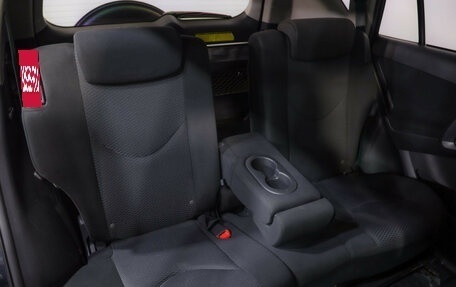 Toyota RAV4, 2011 год, 1 289 000 рублей, 22 фотография