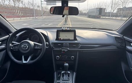 Mazda CX-4, 2022 год, 1 740 000 рублей, 6 фотография