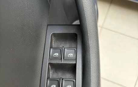 Skoda Rapid II, 2021 год, 1 300 000 рублей, 12 фотография