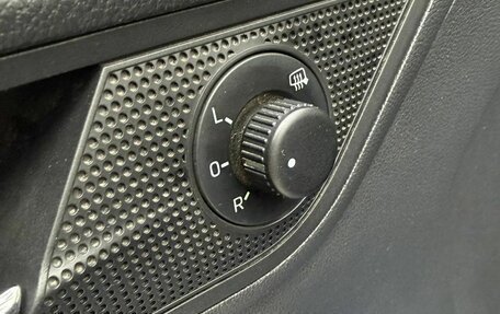 Skoda Rapid II, 2021 год, 1 300 000 рублей, 20 фотография