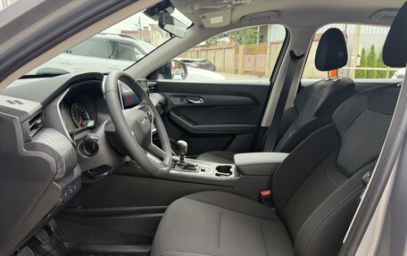 Haval Jolion, 2026 год, 2 049 000 рублей, 10 фотография