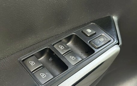Mitsubishi Pajero Sport III рестайлинг, 2021 год, 2 997 000 рублей, 27 фотография