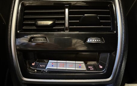 BMW X5, 2020 год, 5 700 000 рублей, 10 фотография