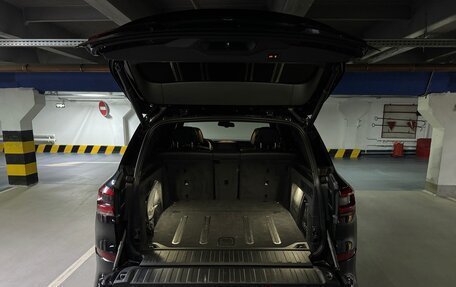 BMW X5, 2020 год, 5 700 000 рублей, 8 фотография