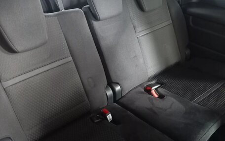 Honda Stepwgn IV, 2019 год, 2 550 000 рублей, 22 фотография