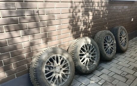 Honda Stepwgn IV, 2019 год, 2 550 000 рублей, 27 фотография