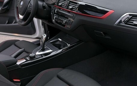 BMW 2 серия F22, 2018 год, 1 528 000 рублей, 10 фотография
