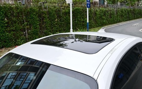 BMW 2 серия F22, 2018 год, 1 528 000 рублей, 9 фотография