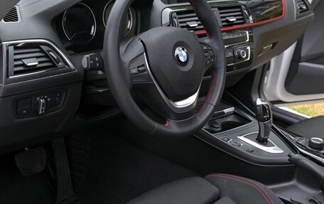 BMW 2 серия F22, 2018 год, 1 528 000 рублей, 12 фотография