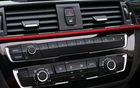 BMW 2 серия F22, 2018 год, 1 528 000 рублей, 16 фотография
