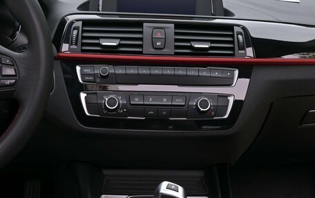BMW 2 серия F22, 2018 год, 1 528 000 рублей, 17 фотография