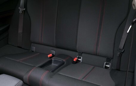 BMW 2 серия F22, 2018 год, 1 528 000 рублей, 18 фотография