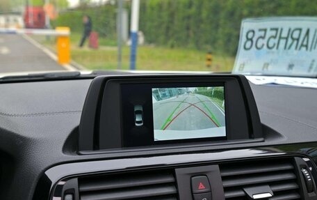 BMW 2 серия F22, 2018 год, 1 528 000 рублей, 13 фотография