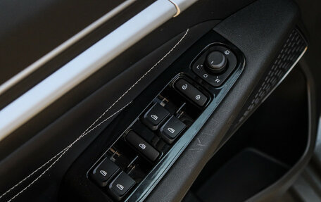 Geely Emgrand, 2024 год, 1 890 000 рублей, 9 фотография