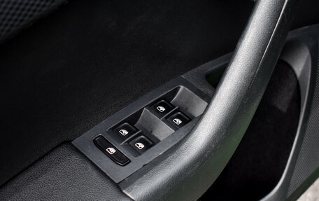 Skoda Octavia RS, 2014 год, 1 837 960 рублей, 15 фотография