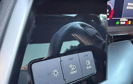 Audi A3, 2023 год, 1 980 002 рублей, 20 фотография