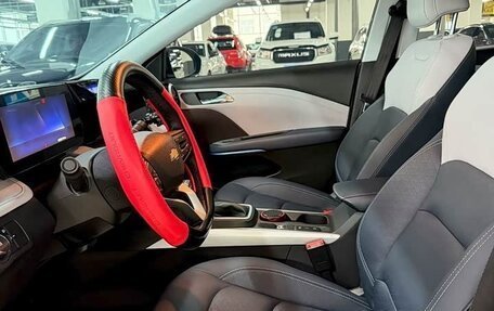 Chevrolet Monza, 2022 год, 950 000 рублей, 7 фотография