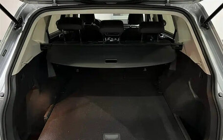 Volkswagen Tiguan II, 2022 год, 2 177 800 рублей, 6 фотография