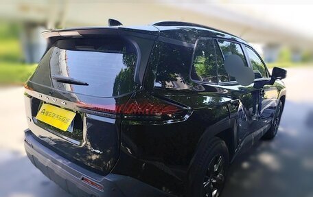 Toyota RAV4, 2026 год, 4 550 000 рублей, 2 фотография