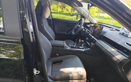 Toyota RAV4, 2026 год, 4 550 000 рублей, 8 фотография