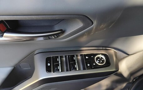 Toyota RAV4, 2026 год, 4 550 000 рублей, 14 фотография