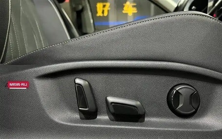 Volkswagen Tiguan II, 2022 год, 2 177 800 рублей, 19 фотография