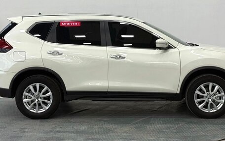 Nissan X-Trail, 2023 год, 1 890 000 рублей, 2 фотография