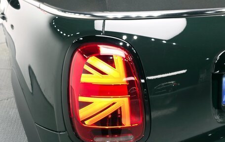 MINI Cabrio, 2024 год, 4 500 000 рублей, 7 фотография