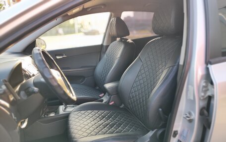 Hyundai i30 I, 2010 год, 600 000 рублей, 5 фотография