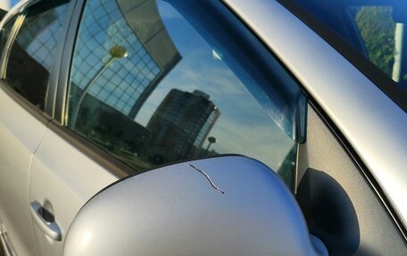 Hyundai i30 I, 2010 год, 600 000 рублей, 10 фотография