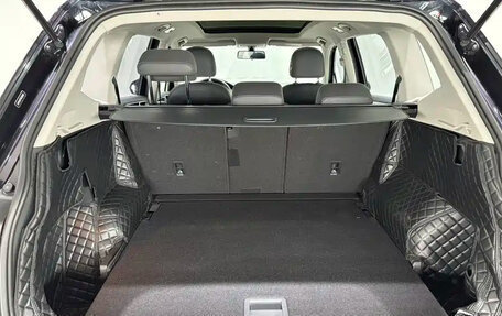 Volkswagen Tiguan II, 2023 год, 2 040 123 рублей, 10 фотография