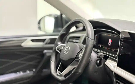 Volkswagen Tiguan II, 2023 год, 2 040 123 рублей, 14 фотография