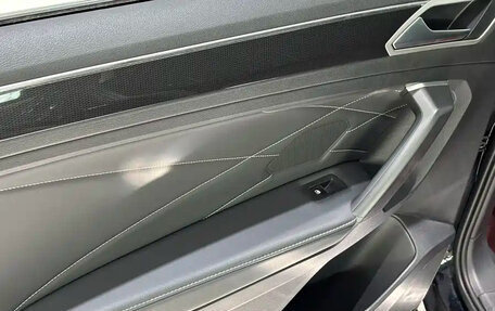 Volkswagen Tiguan II, 2023 год, 2 040 123 рублей, 17 фотография