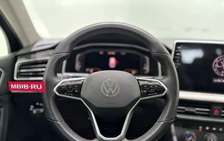 Volkswagen Tiguan II, 2023 год, 2 040 123 рублей, 12 фотография