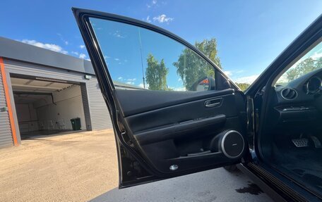 Mazda 6, 2008 год, 680 000 рублей, 5 фотография