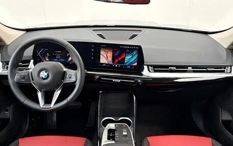 BMW X1, 2023 год, 3 302 000 рублей, 11 фотография