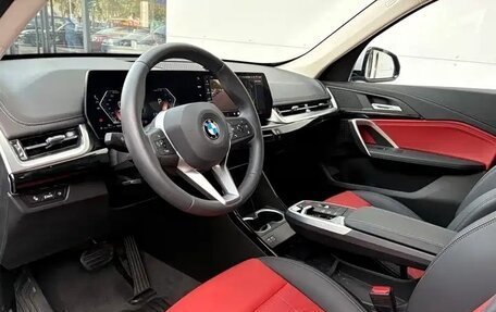 BMW X1, 2023 год, 3 302 000 рублей, 7 фотография