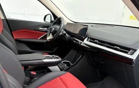 BMW X1, 2023 год, 3 302 000 рублей, 9 фотография