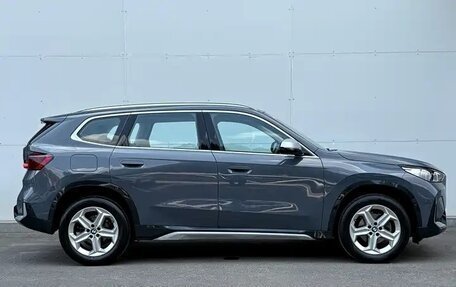 BMW X1, 2023 год, 3 302 000 рублей, 4 фотография