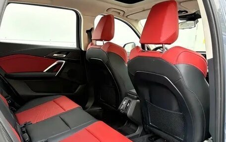 BMW X1, 2023 год, 3 302 000 рублей, 10 фотография